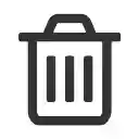 Limit Cookie Lifetime  screen for extension Chrome web store in OffiDocs Chromium
