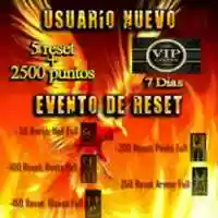 Free download LIMITE DE RESET free photo or picture to be edited with GIMP online image editor