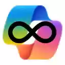 LimitlessCopilot  screen for extension Chrome web store in OffiDocs Chromium