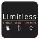 Limitless to Pipedrive  screen for extension Chrome web store in OffiDocs Chromium