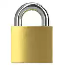 Limit Open Tabs  screen for extension Chrome web store in OffiDocs Chromium