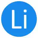 Limits  screen for extension Chrome web store in OffiDocs Chromium