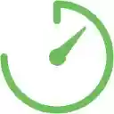 Limit Set Limits for Distracting Sites  screen for extension Chrome web store in OffiDocs Chromium