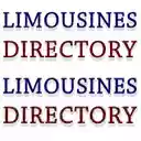 Limousines Directory App  screen for extension Chrome web store in OffiDocs Chromium