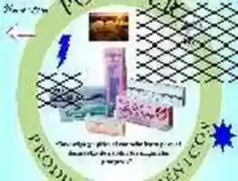 Free download limpieza free photo or picture to be edited with GIMP online image editor