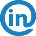 Linbox  screen for extension Chrome web store in OffiDocs Chromium