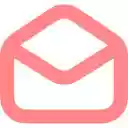 Linbox Sync Gmail and LinkedIn Messages  screen for extension Chrome web store in OffiDocs Chromium