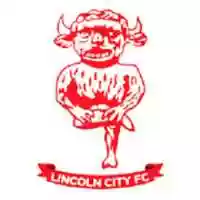 Free download Lincolncity free photo or picture to be edited with GIMP online image editor