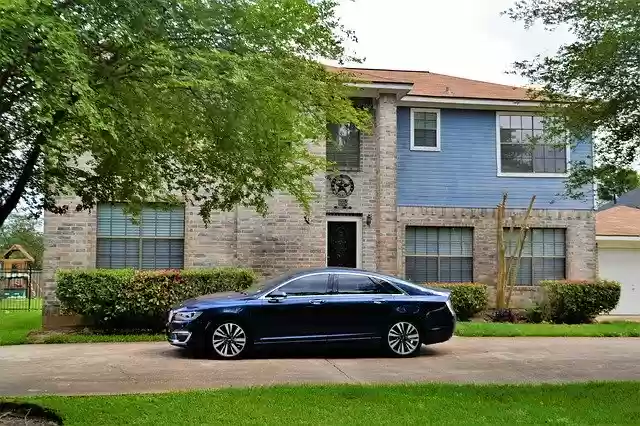 Free download Lincoln Mkz Ford Motors Home -  free photo or picture to be edited with GIMP online image editor