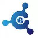 LinComment  screen for extension Chrome web store in OffiDocs Chromium
