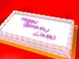 Free download Lindas Cake free photo or picture to be edited with GIMP online image editor