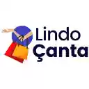 Lindo Çanta  screen for extension Chrome web store in OffiDocs Chromium