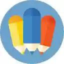 LinDuo Learn English for FREE  screen for extension Chrome web store in OffiDocs Chromium