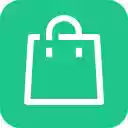 LINEアカウント自動作成  screen for extension Chrome web store in OffiDocs Chromium