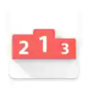 LineMeUp, Jeu de lEntraineur Winamax  screen for extension Chrome web store in OffiDocs Chromium