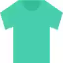 Linen  screen for extension Chrome web store in OffiDocs Chromium