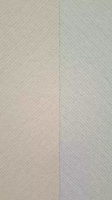 Free download Lines Arts Ornamental -  free photo or picture to be edited with GIMP online image editor