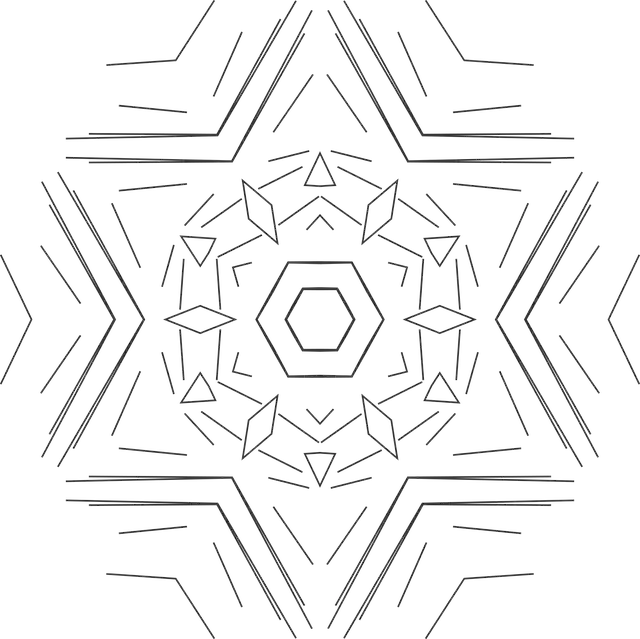 Free download Lines Black Drawing - Free vector graphic on Pixabay free illustration to be edited with GIMP free online image editor