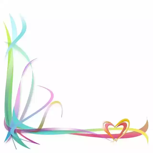 Free download Lines Game Colors -  free illustration to be edited with GIMP free online image editor