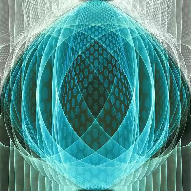 Free download Lines Pattern Abstract -  free illustration to be edited with GIMP free online image editor