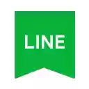 LINE Tag Helper  screen for extension Chrome web store in OffiDocs Chromium