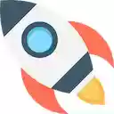 Linggle Booster  screen for extension Chrome web store in OffiDocs Chromium