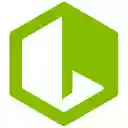 Lingofy  screen for extension Chrome web store in OffiDocs Chromium