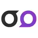 Lingolette  screen for extension Chrome web store in OffiDocs Chromium