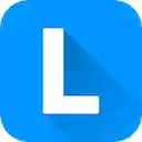 lingo link  screen for extension Chrome web store in OffiDocs Chromium