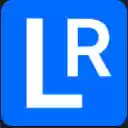 LingoRep Translate, Repeat, Memorize  screen for extension Chrome web store in OffiDocs Chromium