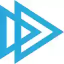 Lingotek Marketplace Extension  screen for extension Chrome web store in OffiDocs Chromium