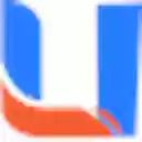 LingoWay 浏览网页记单词 | AI语法分析 |专业单词本  screen for extension Chrome web store in OffiDocs Chromium