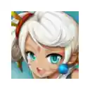 Lin Grand Chase  screen for extension Chrome web store in OffiDocs Chromium