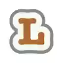 Lingr Kiosk  screen for extension Chrome web store in OffiDocs Chromium