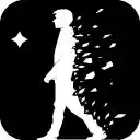 Linguacode.AI  screen for extension Chrome web store in OffiDocs Chromium