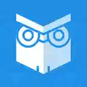 LinguaLift  screen for extension Chrome web store in OffiDocs Chromium