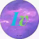 LinguaVoice  screen for extension Chrome web store in OffiDocs Chromium