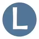 Linguee Context Menu  screen for extension Chrome web store in OffiDocs Chromium