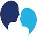 Linguistic Chinese  screen for extension Chrome web store in OffiDocs Chromium