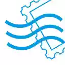 Lingviny for Gmail  screen for extension Chrome web store in OffiDocs Chromium