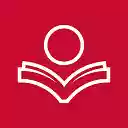 Lingvo Translator+  screen for extension Chrome web store in OffiDocs Chromium Lingvo Translator+  screen for extension Chrome web store in OffiDocs Chromium