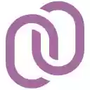 Link+  screen for extension Chrome web store in OffiDocs Chromium