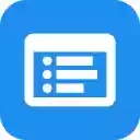 Link Analyzer cmlabs SEO Tools  screen for extension Chrome web store in OffiDocs Chromium
