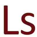 Link Auto Selector Button  screen for extension Chrome web store in OffiDocs Chromium