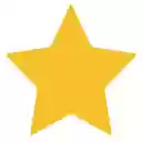 Link Bookmarker  screen for extension Chrome web store in OffiDocs Chromium