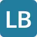 ໜ້າຈໍ LinkBoost ສໍາລັບສ່ວນຂະຫຍາຍ Chrome web store ໃນ OffiDocs Chromium