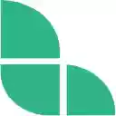 Linkbound Social selling tool for LinkedIn™  screen for extension Chrome web store in OffiDocs Chromium