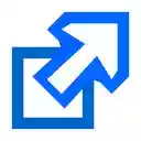 Link Bucket  screen for extension Chrome web store in OffiDocs Chromium
