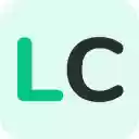 Link Checker Pro  screen for extension Chrome web store in OffiDocs Chromium