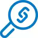 Link Detective  screen for extension Chrome web store in OffiDocs Chromium